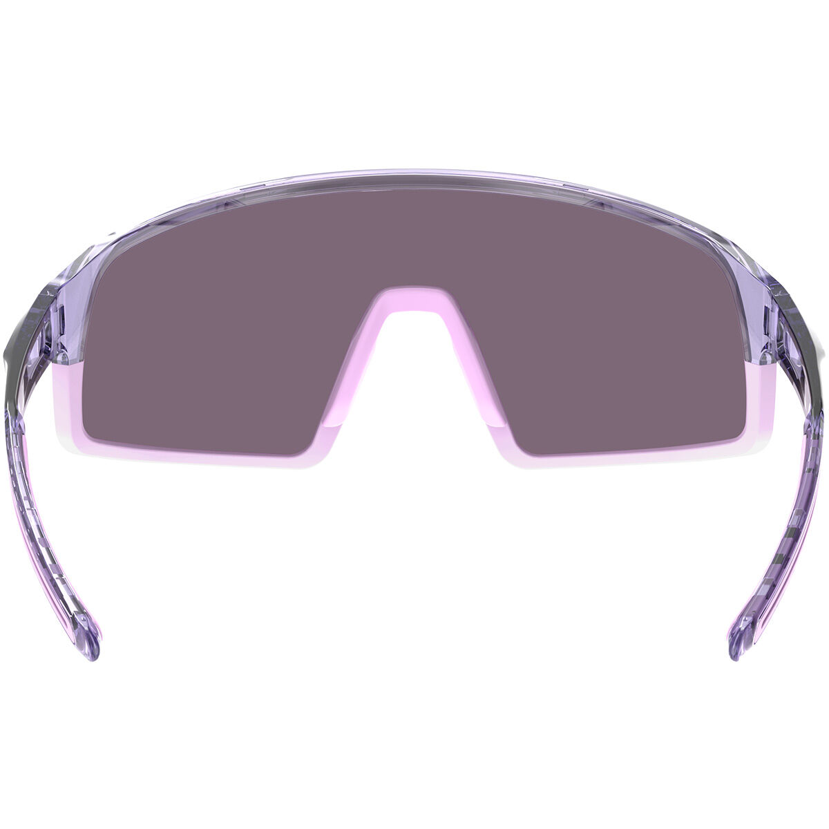 STRIVER, Astro Purple Crystal Pink-Brown Pink, hi-res image number null